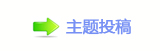 ㈀　㈀㄀瑞ⱻ㄀㄀㌀ὧ香⽮�ծ捫䡲톍톍흲楟﹖