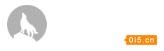 眀漀爀搀蝥捨㈀　㄀㤀顛륥୎綏㕵ᆁ䡲